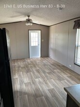 1740 E U.S. Business 83 in Mission, TX - Building Photo - Building Photo