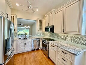 5675 Long Common Cir in Sarasota, FL - Building Photo - Building Photo