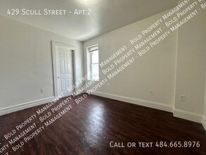 429 Scull St in Lebanon, PA - Building Photo - Building Photo