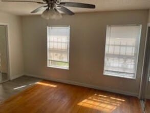 2129 E Illinois Ave in Dallas, TX - Building Photo - Building Photo