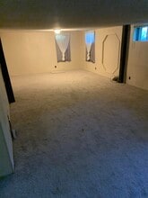 2021 Canyon Dr in Billings, MT - Building Photo - Building Photo