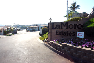 La Mores Estates in San Marcos, CA - Building Photo - Building Photo