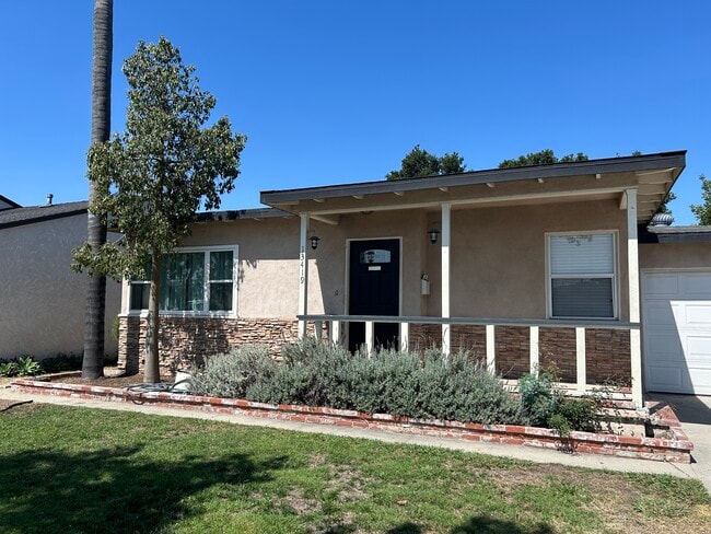 property at 13419 Stanbridge Ave
