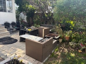 2405 Perkins Ln in Redondo Beach, CA - Building Photo - Building Photo