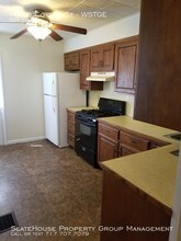 1646 Cotton St-Unit -WSTGE in Reading, PA - Building Photo - Building Photo