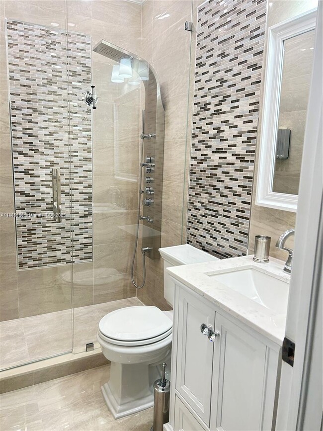 property at 15201 SW 30th Terrace