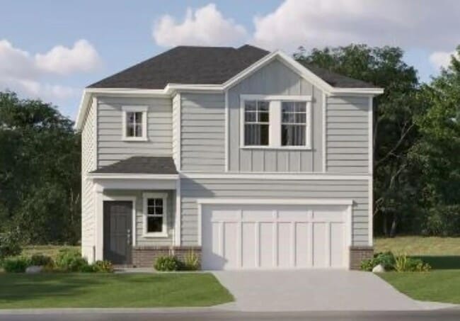 property at 120 Rolling Mdw Wy