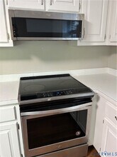 6141 Parsley Ct in Mechanicsville, VA - Building Photo - Building Photo