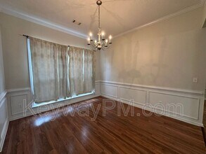 435 St Julian Pl in North Augusta, SC - Building Photo - Building Photo