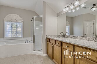 529 Water Birch Way in Marietta, GA - Building Photo - Building Photo