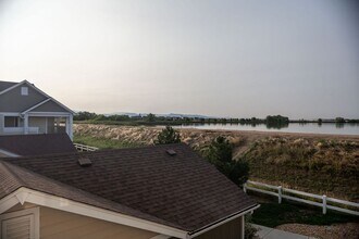 4925 Hahns Peak Dr, Unit 4925 Hahns Peak Drive in Loveland, CO - Building Photo - Building Photo