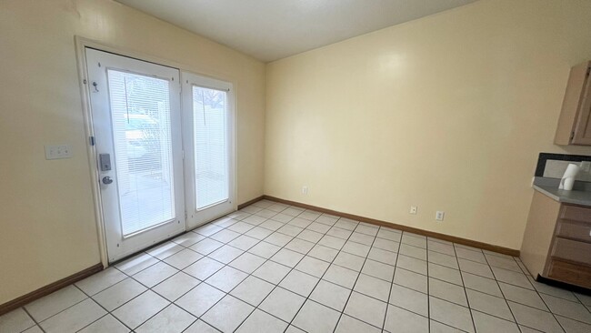 property at 4770 Old Church Ct