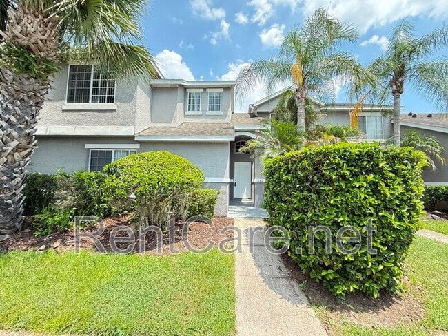 property at 1247 Madeira Key Way