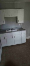 1127.5 Garfield Ave in Springfield, OH - Building Photo - Building Photo