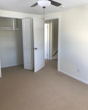1516 Valley Rd in Bethlehem, PA - Building Photo - Building Photo