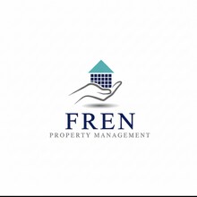 75 N MAIN LLC in Attleboro, MA - Foto de edificio - Building Photo