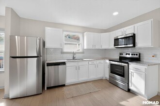 4325 S Cherokee St in Englewood, CO - Building Photo - Building Photo