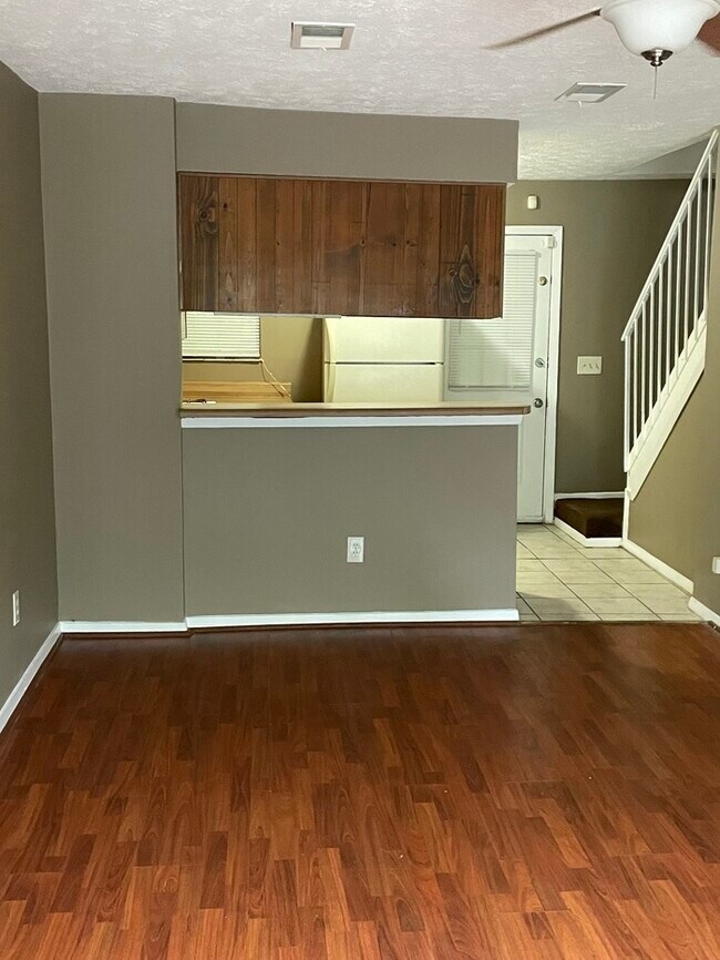 436 Prince of Wales in Stone Mountain, GA - Building Photo - Building Photo