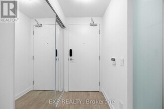 543 Richmond St W in Toronto, ON - Building Photo - Building Photo