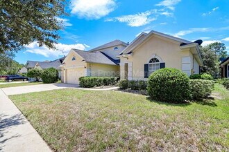 6132 White Tip Rd in Jacksonville, FL - Building Photo - Building Photo