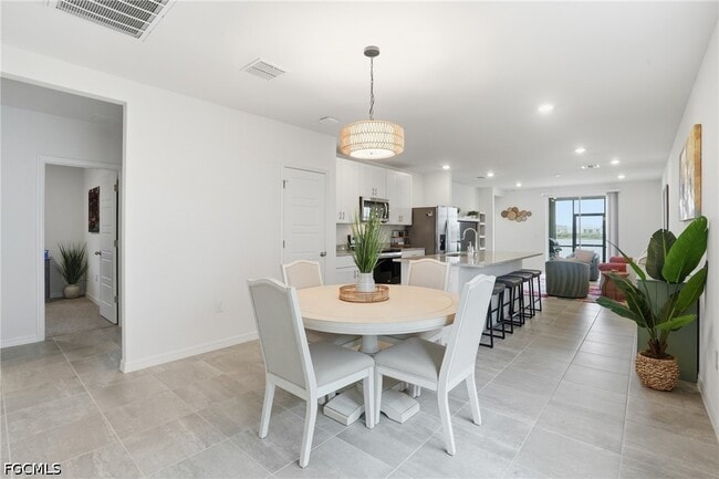 property at 44458 Diamond Trl