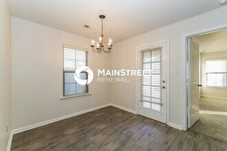 9425 Darren Cir S in Cordova, TN - Building Photo - Building Photo