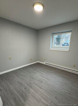 1795 North Ave in Bridgeport, CT - Building Photo - Building Photo