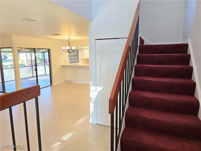 property at 1423 SW Courtyards Terrace