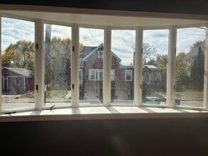 21 Franklin St, Unit 1FRT in Woburn, MA - Building Photo - Building Photo