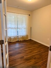 3266 Woodcox Rd in Indian Head, MD - Building Photo - Building Photo