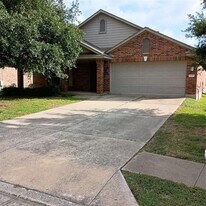 11616 Fletcher Hall Ln in Austin, TX - Building Photo