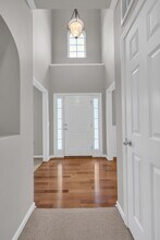 5623 Crooked Creek Dr in Ooltewah, TN - Building Photo - Building Photo