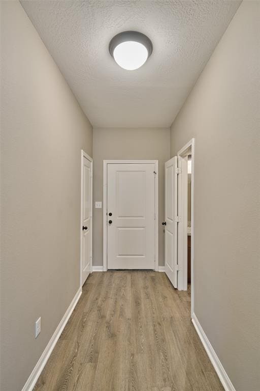 132 Artesian Way in Roman Forest, TX - Building Photo - Building Photo