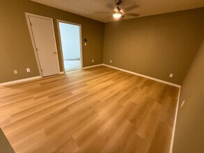 15487 W James Anderson Hwy in Buckingham, VA - Building Photo - Building Photo