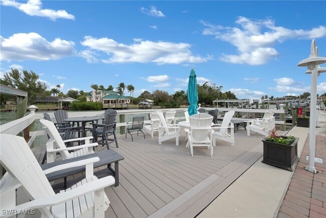 1950 Gulf Shore Blvd N in Naples, FL - Building Photo - Building Photo