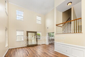 13305 Mallard Landing Rd in Charlotte, NC - Building Photo - Building Photo