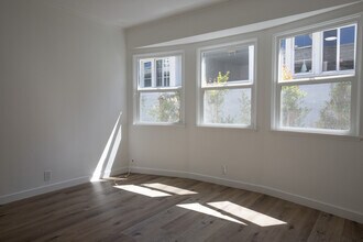 1324 Devon Ave in Los Angeles, CA - Building Photo - Building Photo