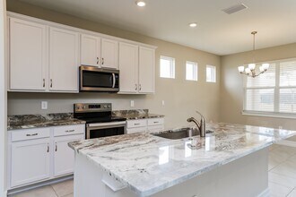 603 Vinca Rosea in Punta Gorda, FL - Building Photo - Building Photo