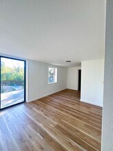 400 W Scenic Dr in North Little Rock, AR - Building Photo - Building Photo