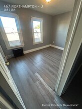 467 Northampton St in Kingston, PA - Building Photo - Building Photo
