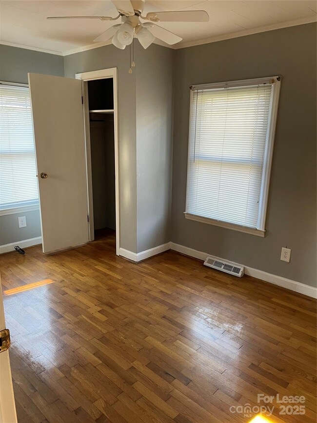118 Peach Orchard Rd in Belmont, NC - Building Photo - Building Photo