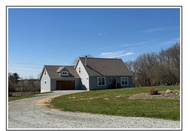 property at 166 W 200 S