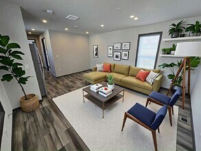 24 Wood Dr in Mankato, MN - Building Photo - Building Photo