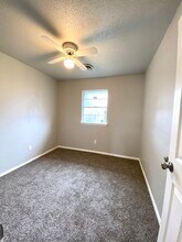 5412 S Independence Ave in Oklahoma City, OK - Building Photo - Building Photo