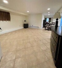 916 Bloomfield St in Hoboken, NJ - Building Photo - Building Photo