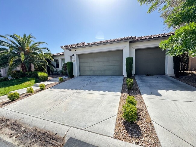 property at 12034 Whitehills St