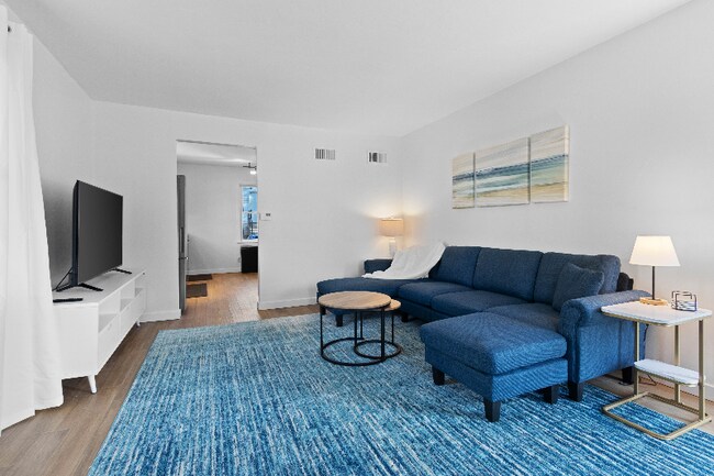 914 Quincy St in Sturgeon Bay, WI - Building Photo - Building Photo