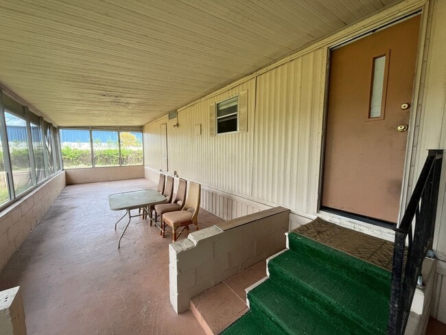 7709 Brentwood Dr in Orlando, FL - Building Photo - Building Photo