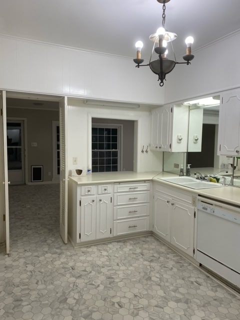 935 Ontario St in Shreveport, LA - Building Photo - Building Photo
