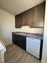 3303 Myers Ct, Unit 101 in Cheyenne, WY - Building Photo - Building Photo